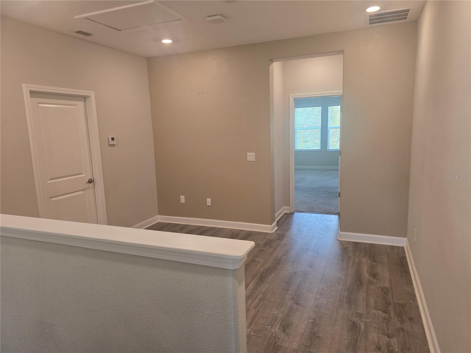 Image 11 of 27 For 18650 Noble Caspian Drive