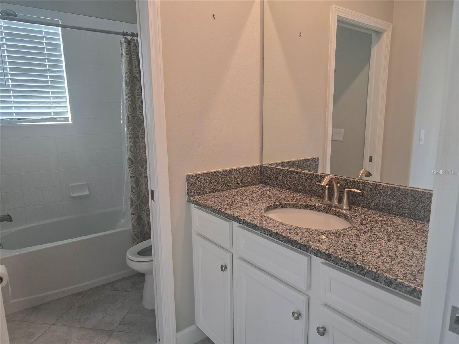 Image 12 of 27 For 18650 Noble Caspian Drive