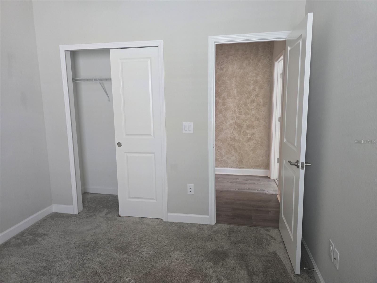 Image 13 of 27 For 18650 Noble Caspian Drive