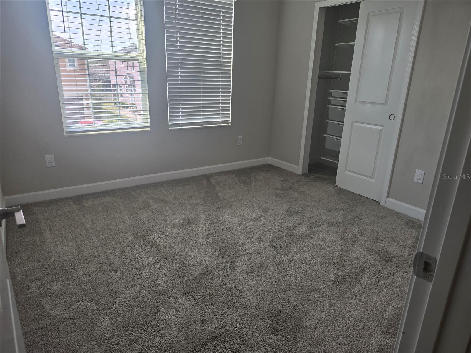 Image 14 of 27 For 18650 Noble Caspian Drive