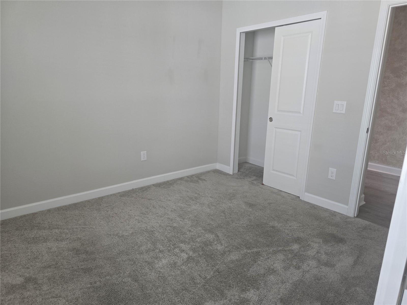 Image 15 of 27 For 18650 Noble Caspian Drive