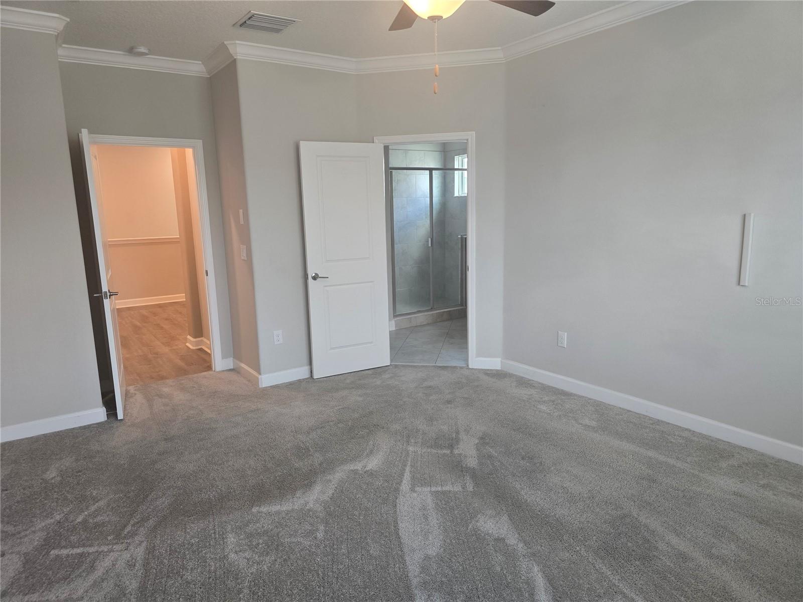 Image 16 of 27 For 18650 Noble Caspian Drive