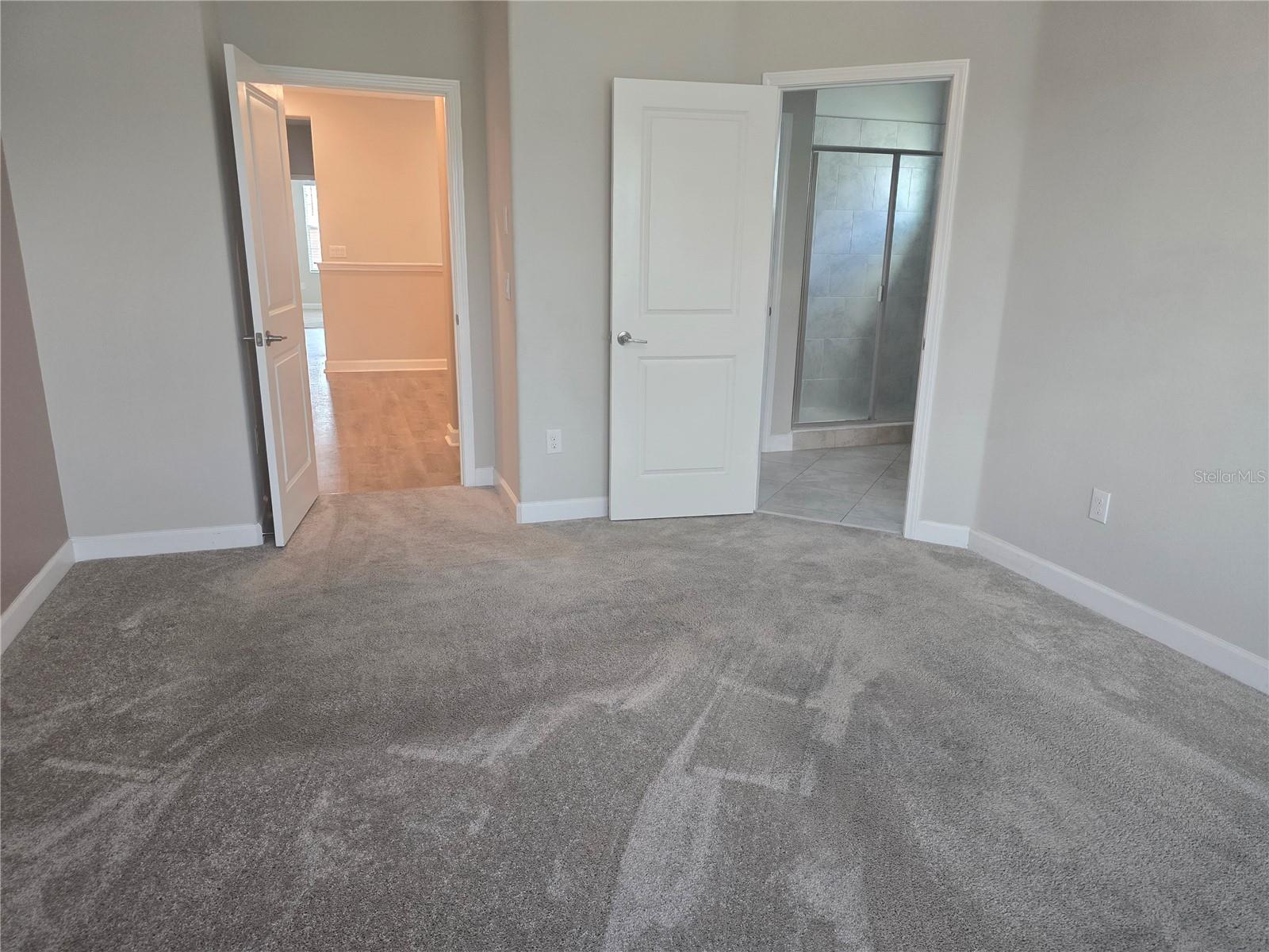 Image 18 of 27 For 18650 Noble Caspian Drive