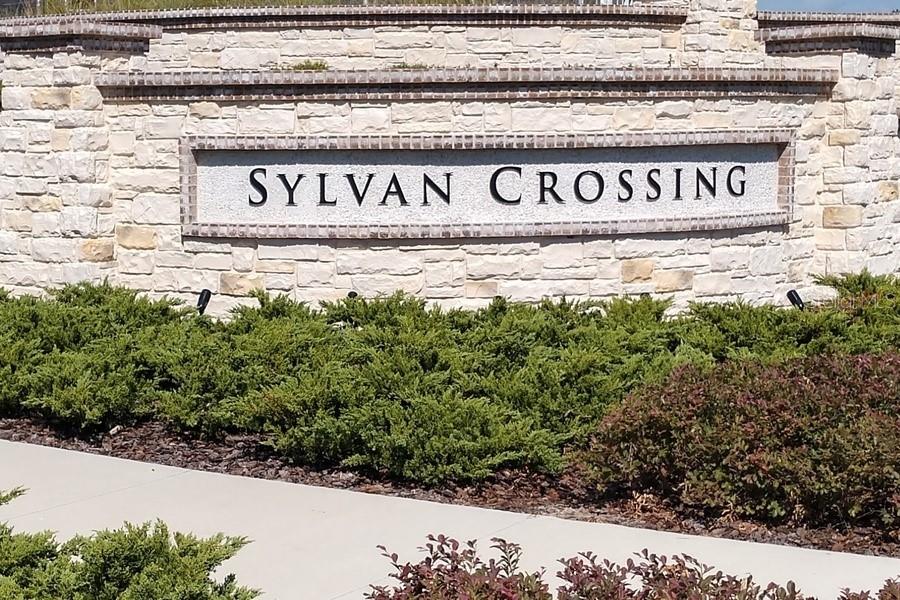 Image 2 of 27 For 18650 Noble Caspian Drive