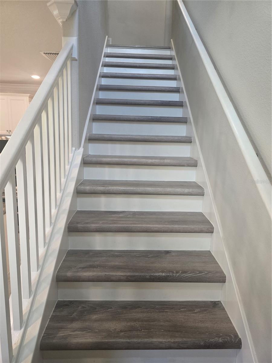 Image 24 of 27 For 18650 Noble Caspian Drive