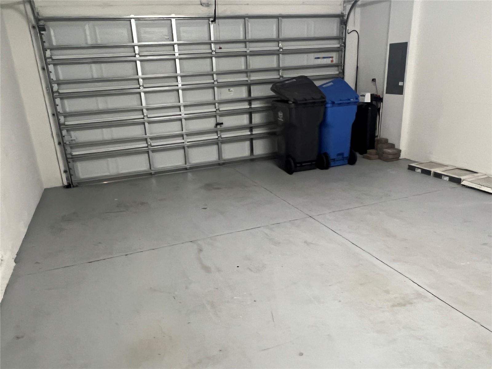 Image 25 of 27 For 18650 Noble Caspian Drive