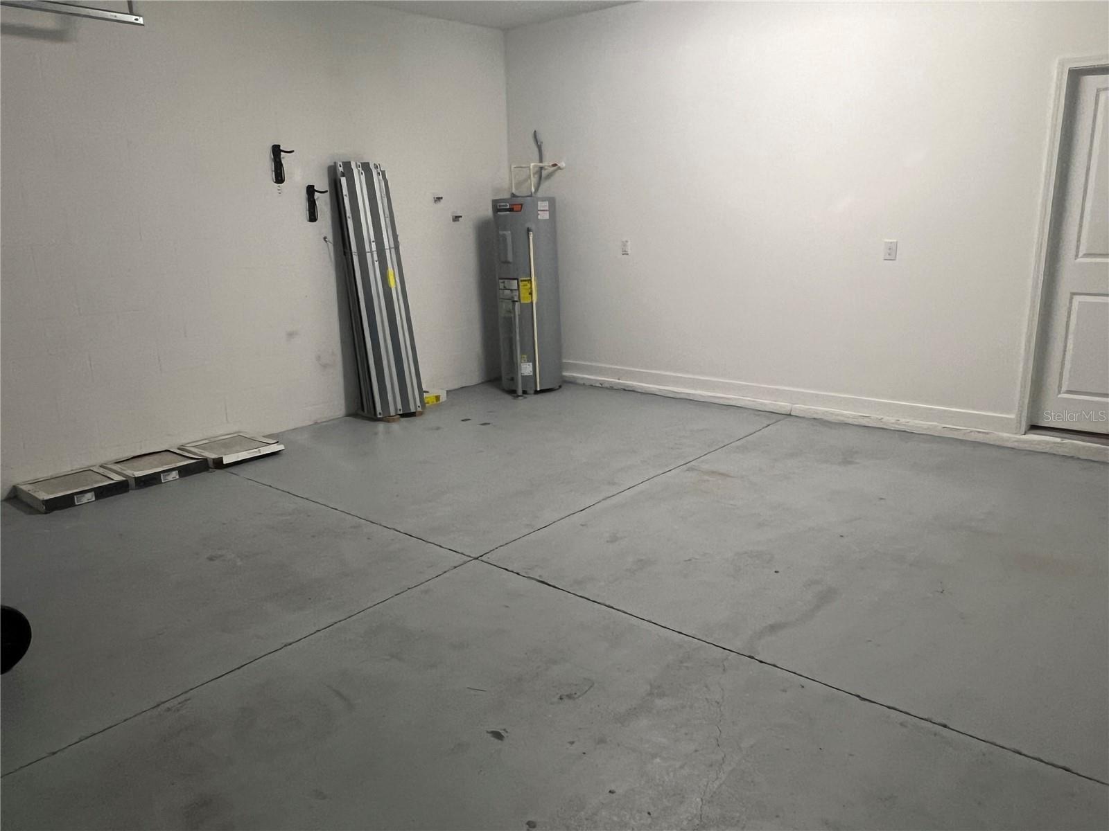 Image 26 of 27 For 18650 Noble Caspian Drive