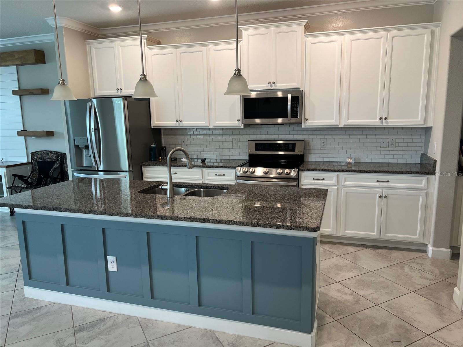 Image 3 of 27 For 18650 Noble Caspian Drive