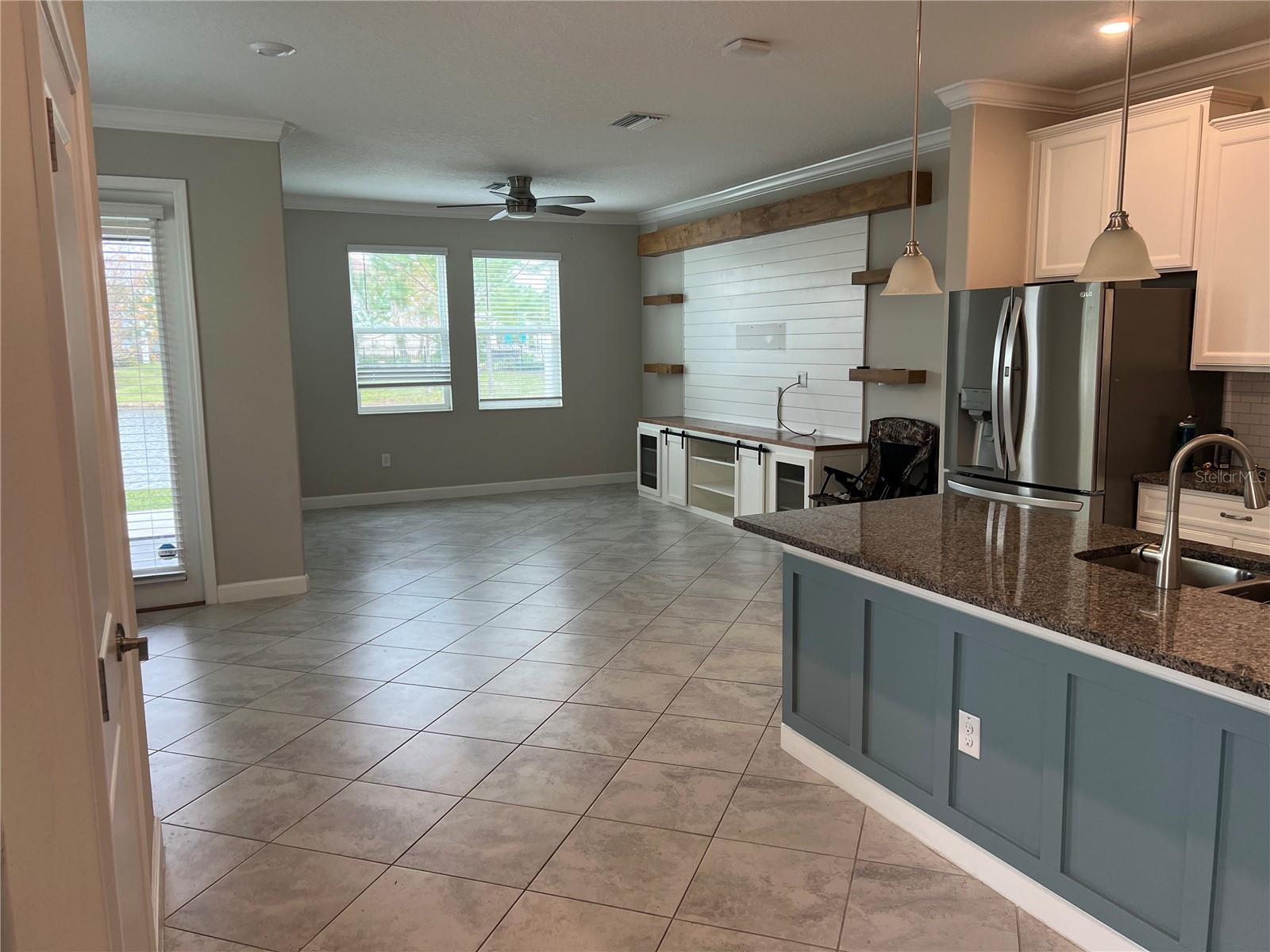 Image 4 of 27 For 18650 Noble Caspian Drive