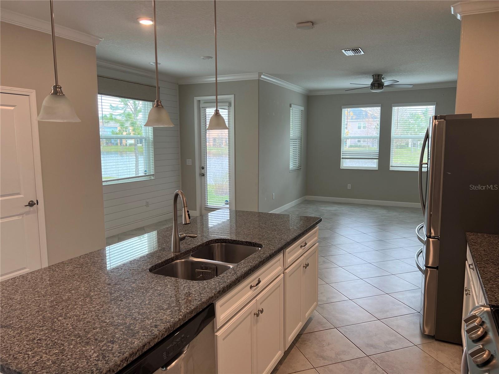 Image 6 of 27 For 18650 Noble Caspian Drive