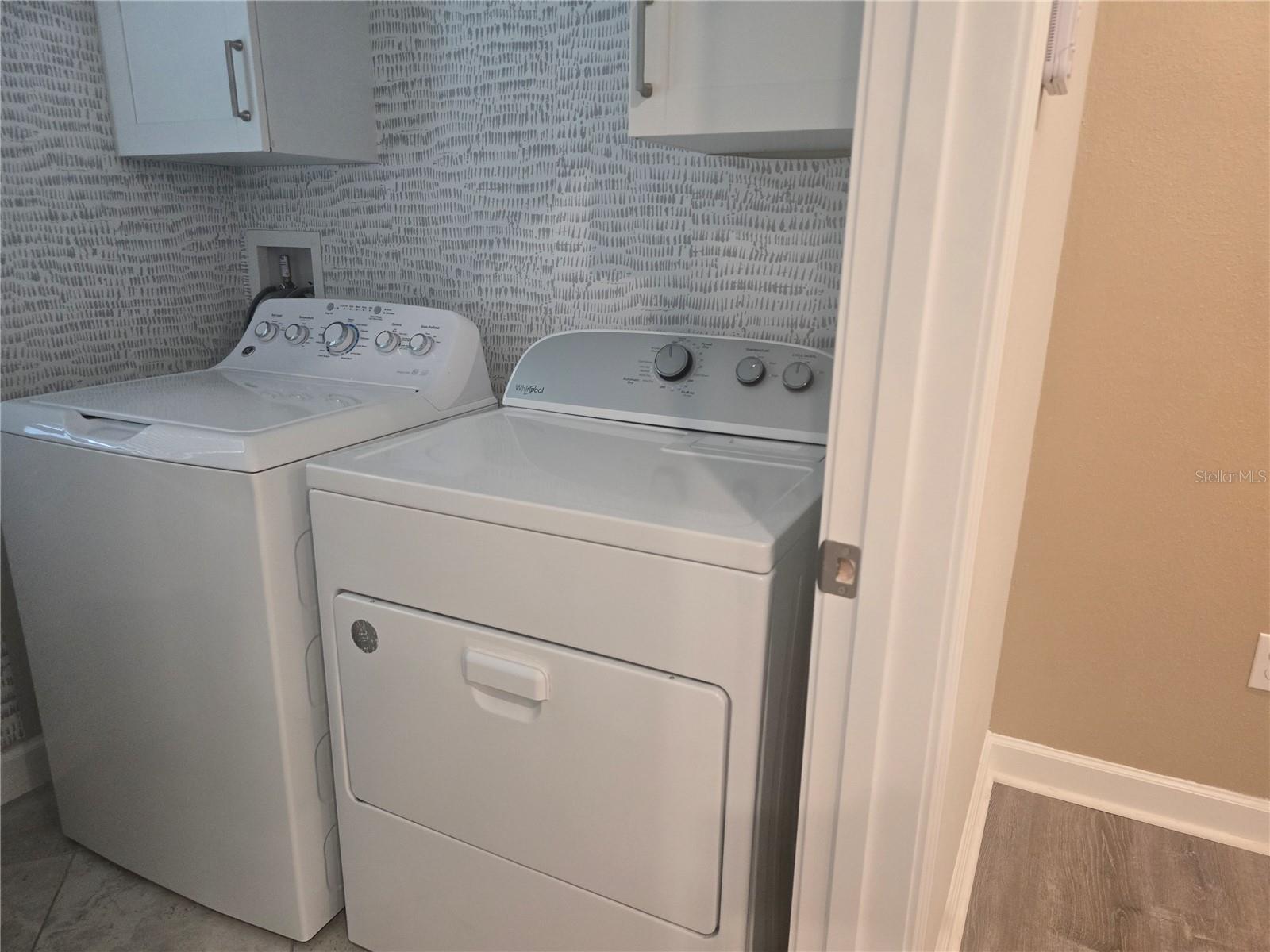 Image 9 of 27 For 18650 Noble Caspian Drive