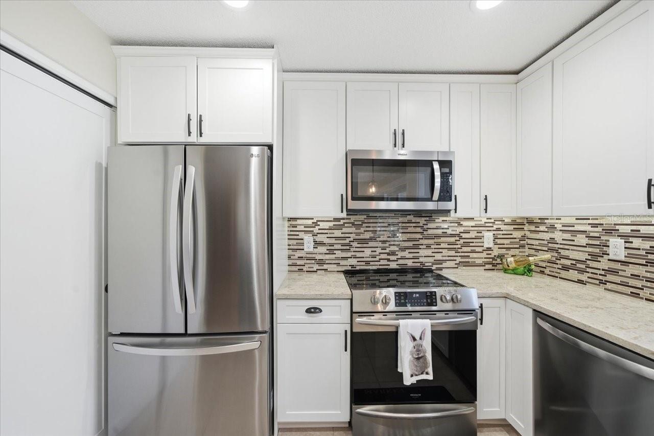 Image 10 of 38 For 10603 Carrollbrook Way 10603