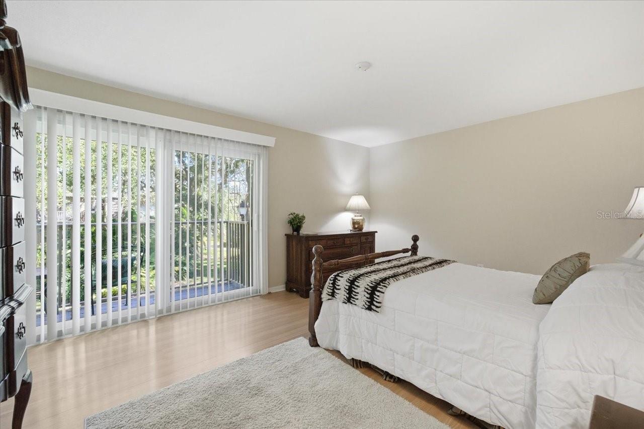 Image 17 of 38 For 10603 Carrollbrook Way 10603