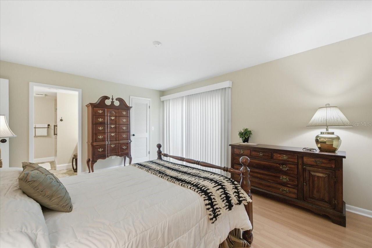 Image 19 of 38 For 10603 Carrollbrook Way 10603