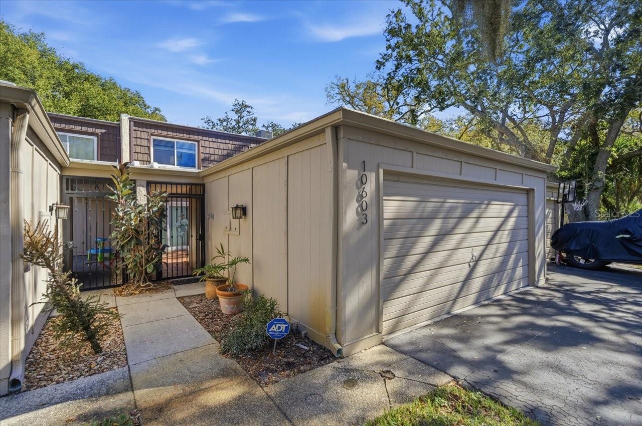 Image 2 of 38 For 10603 Carrollbrook Way 10603