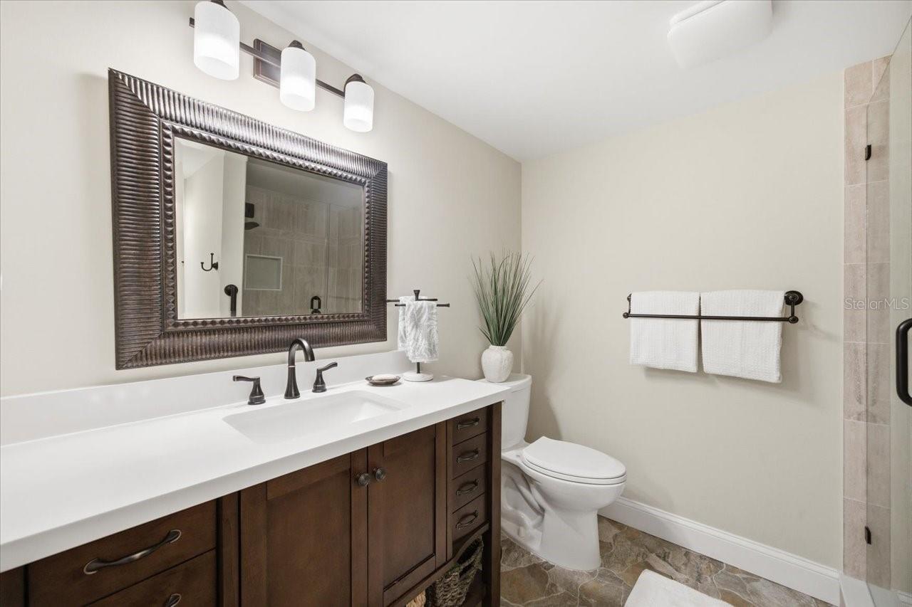 Image 20 of 38 For 10603 Carrollbrook Way 10603