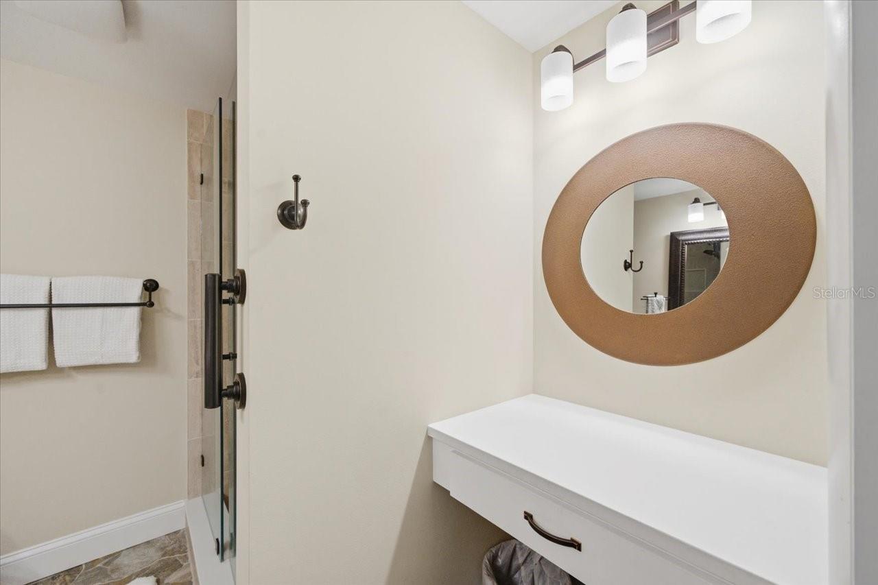 Image 21 of 38 For 10603 Carrollbrook Way 10603