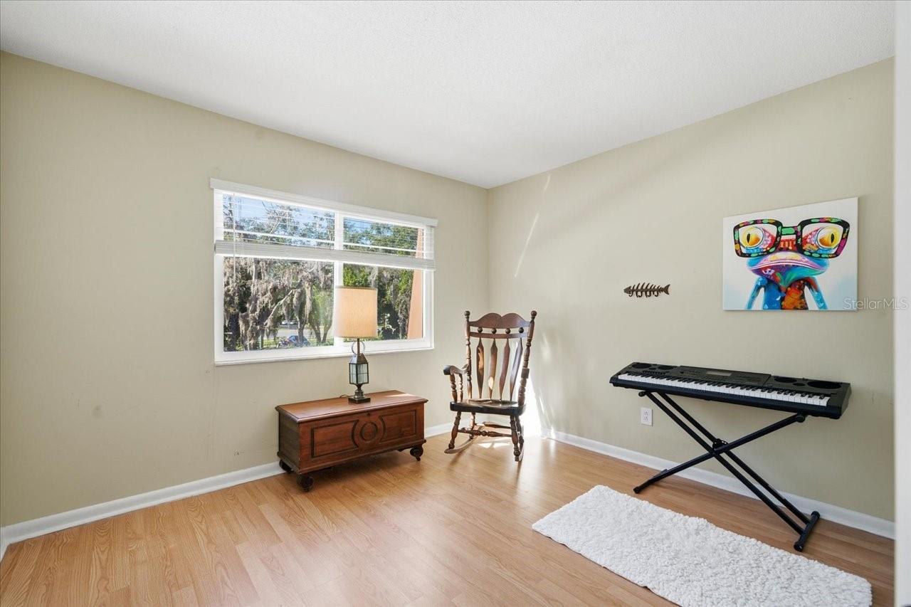 Image 22 of 38 For 10603 Carrollbrook Way 10603