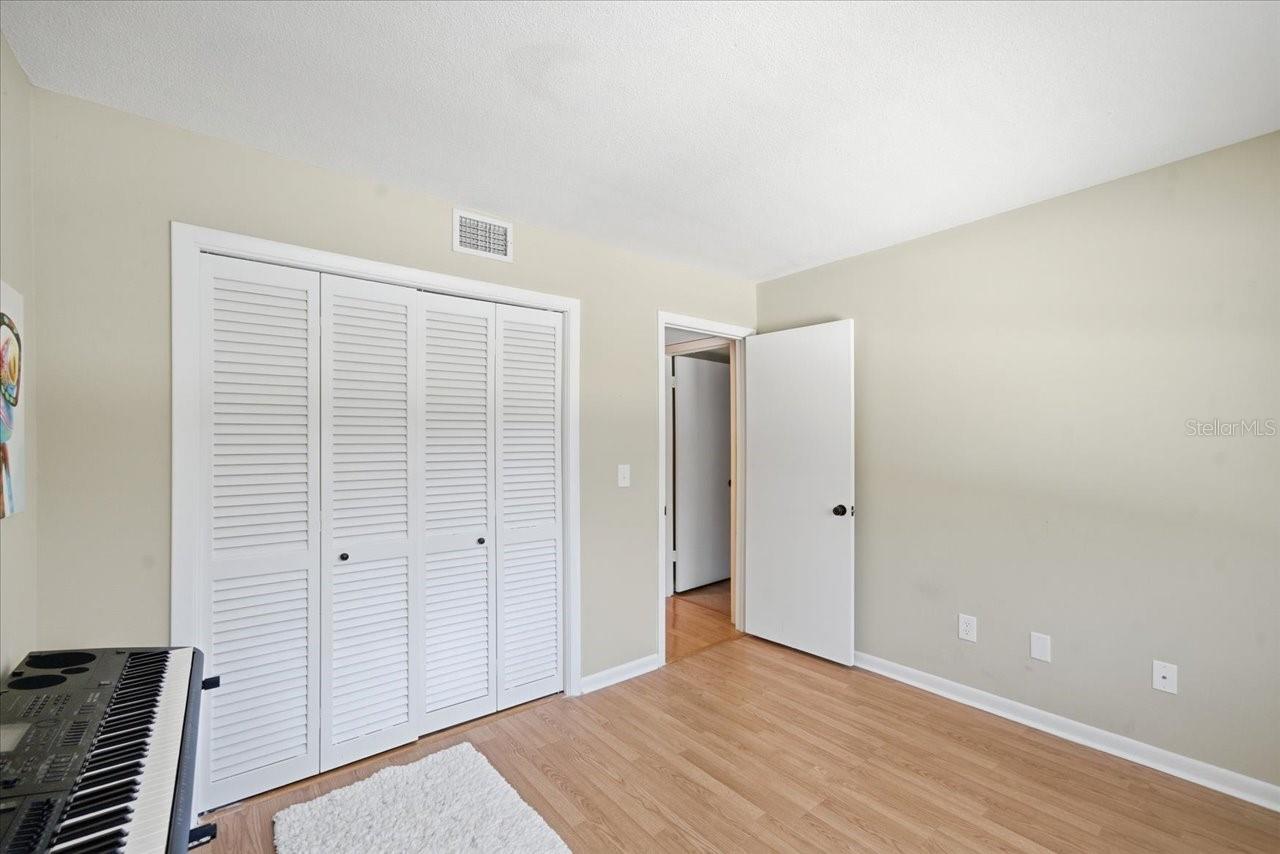 Image 23 of 38 For 10603 Carrollbrook Way 10603