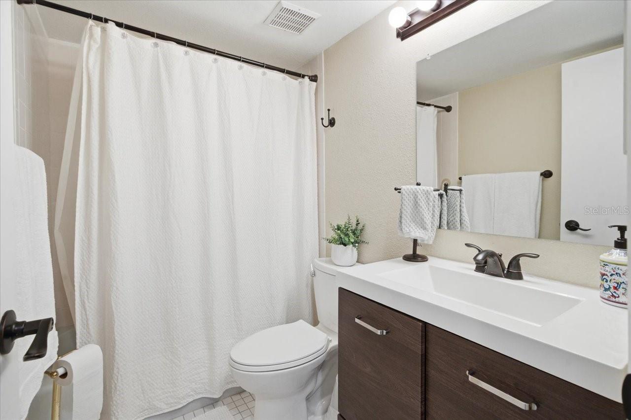 Image 24 of 38 For 10603 Carrollbrook Way 10603