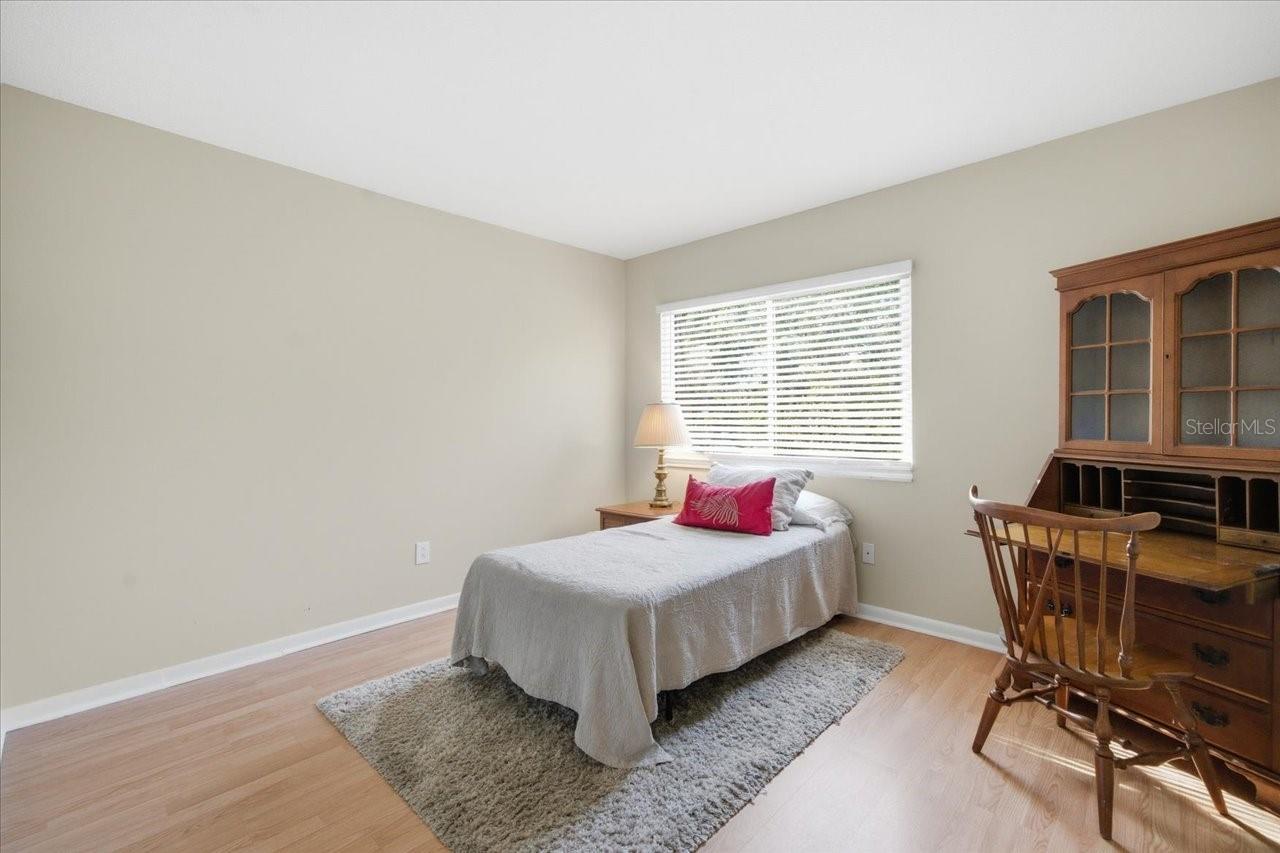 Image 25 of 38 For 10603 Carrollbrook Way 10603