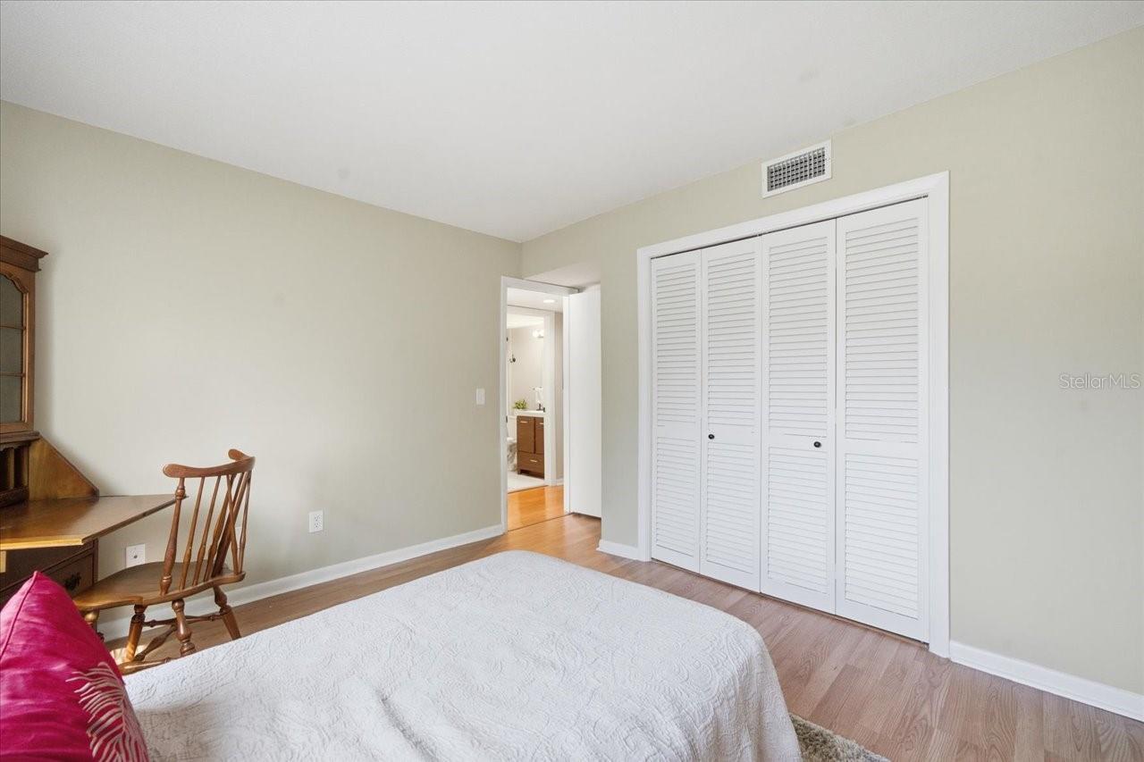 Image 26 of 38 For 10603 Carrollbrook Way 10603