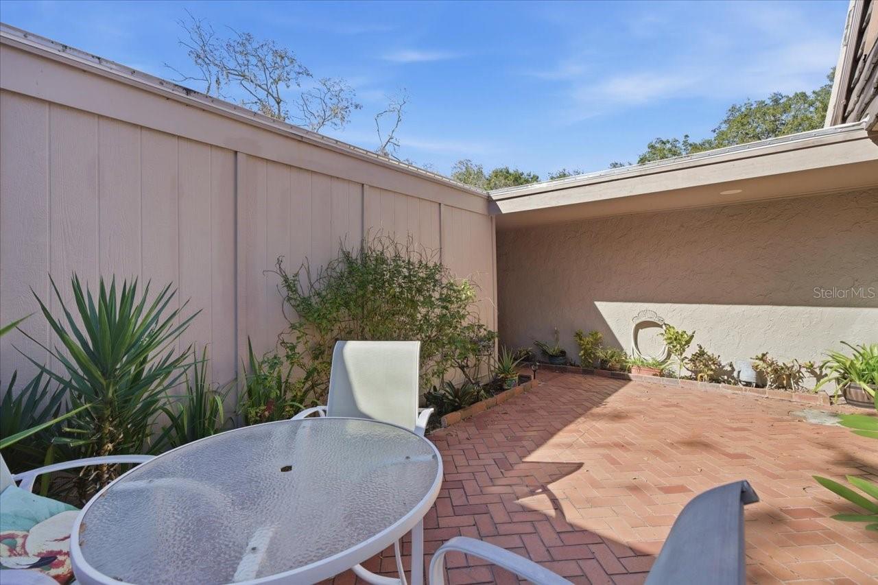 Image 27 of 38 For 10603 Carrollbrook Way 10603