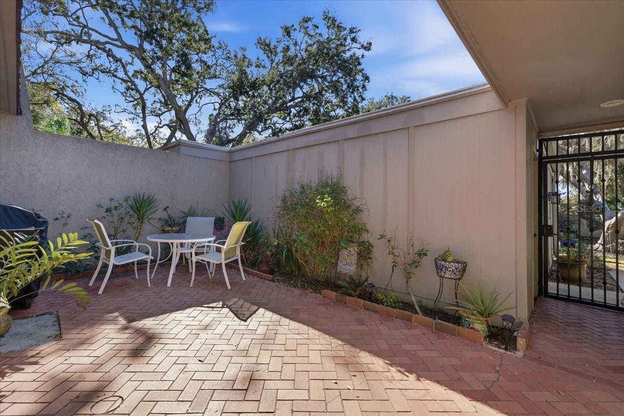 Image 28 of 38 For 10603 Carrollbrook Way 10603