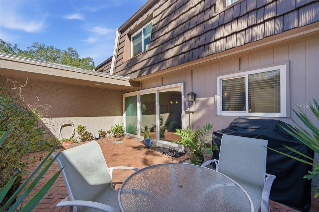 Image 29 of 38 For 10603 Carrollbrook Way 10603