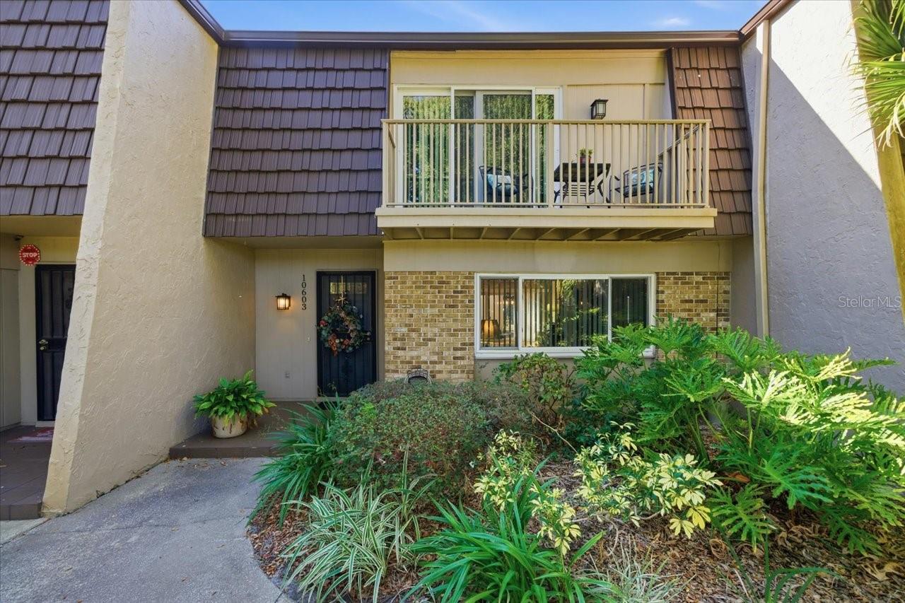 Image 3 of 38 For 10603 Carrollbrook Way 10603