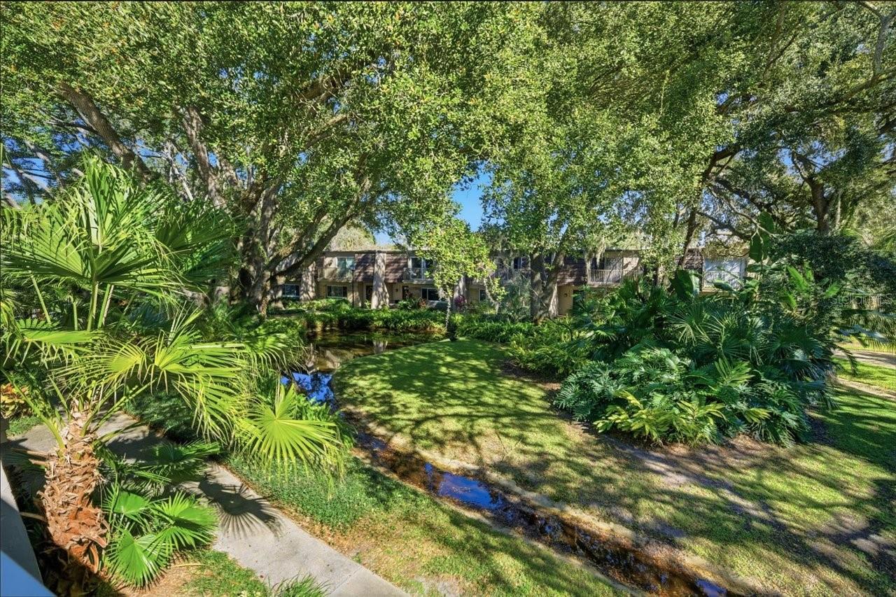 Image 30 of 38 For 10603 Carrollbrook Way 10603