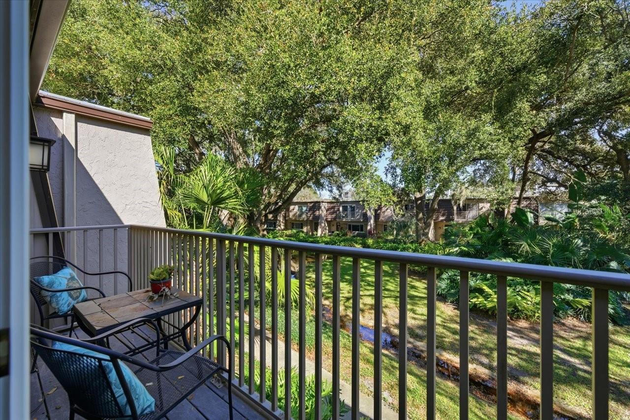 Image 31 of 38 For 10603 Carrollbrook Way 10603