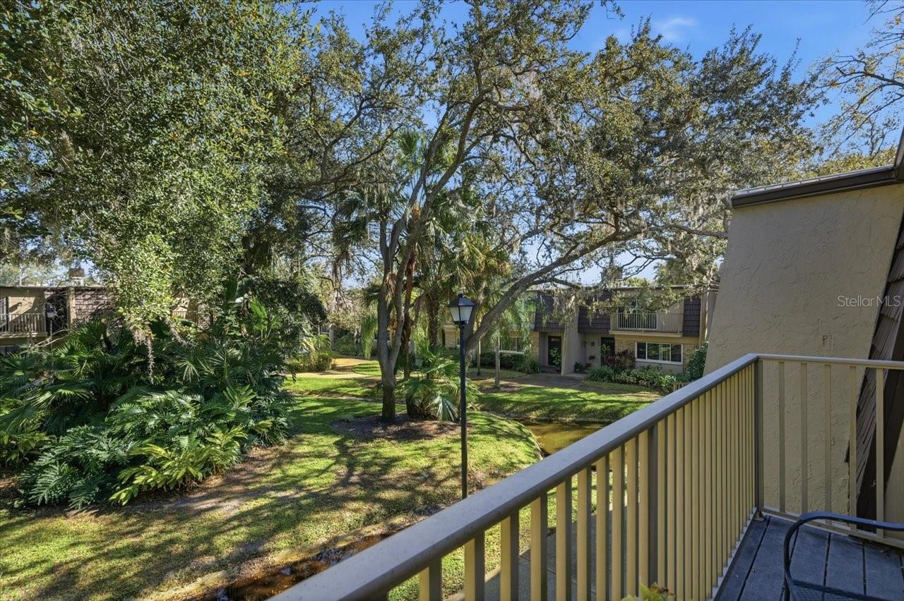 Image 32 of 38 For 10603 Carrollbrook Way 10603