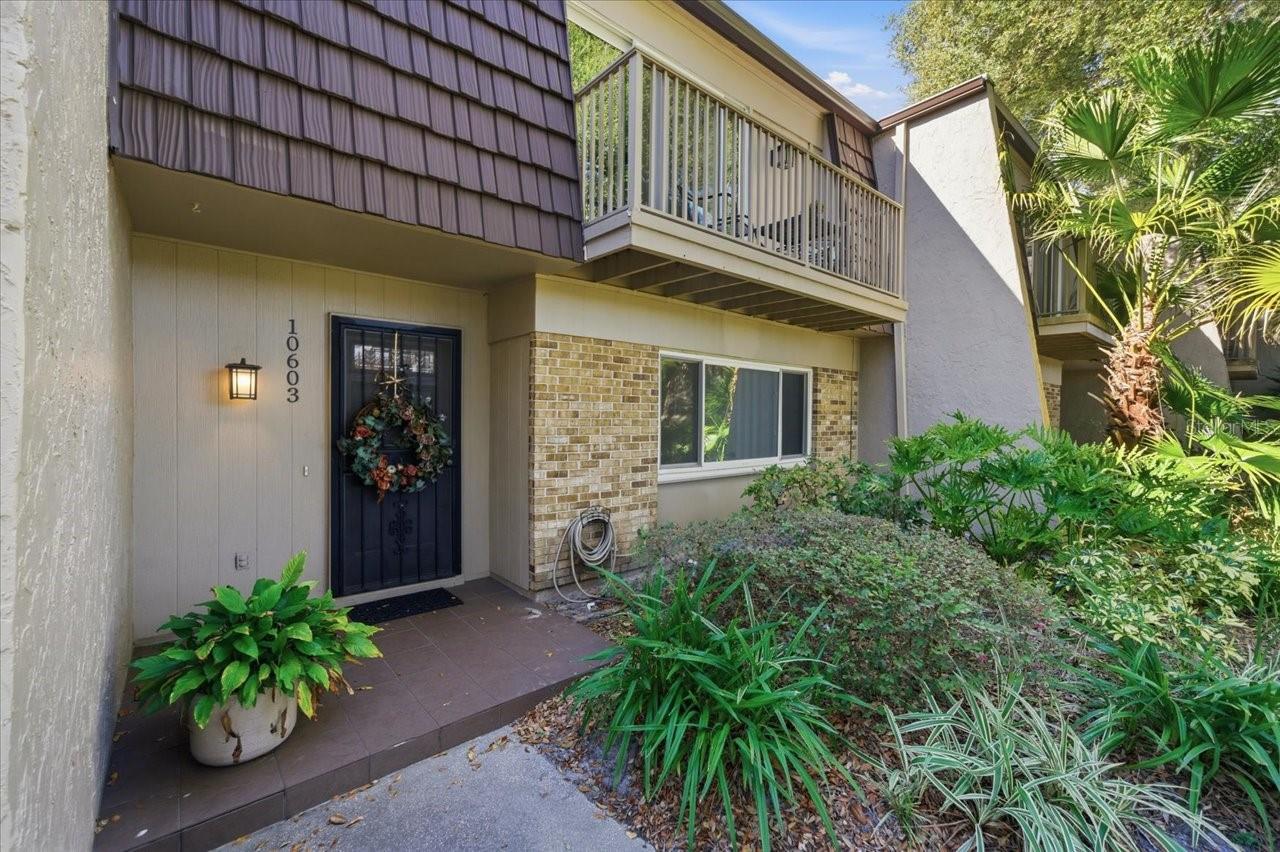 Image 33 of 38 For 10603 Carrollbrook Way 10603