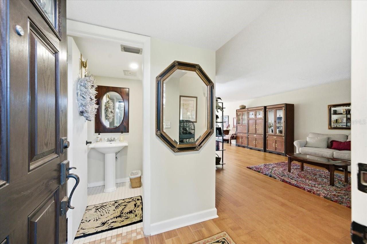 Image 4 of 38 For 10603 Carrollbrook Way 10603