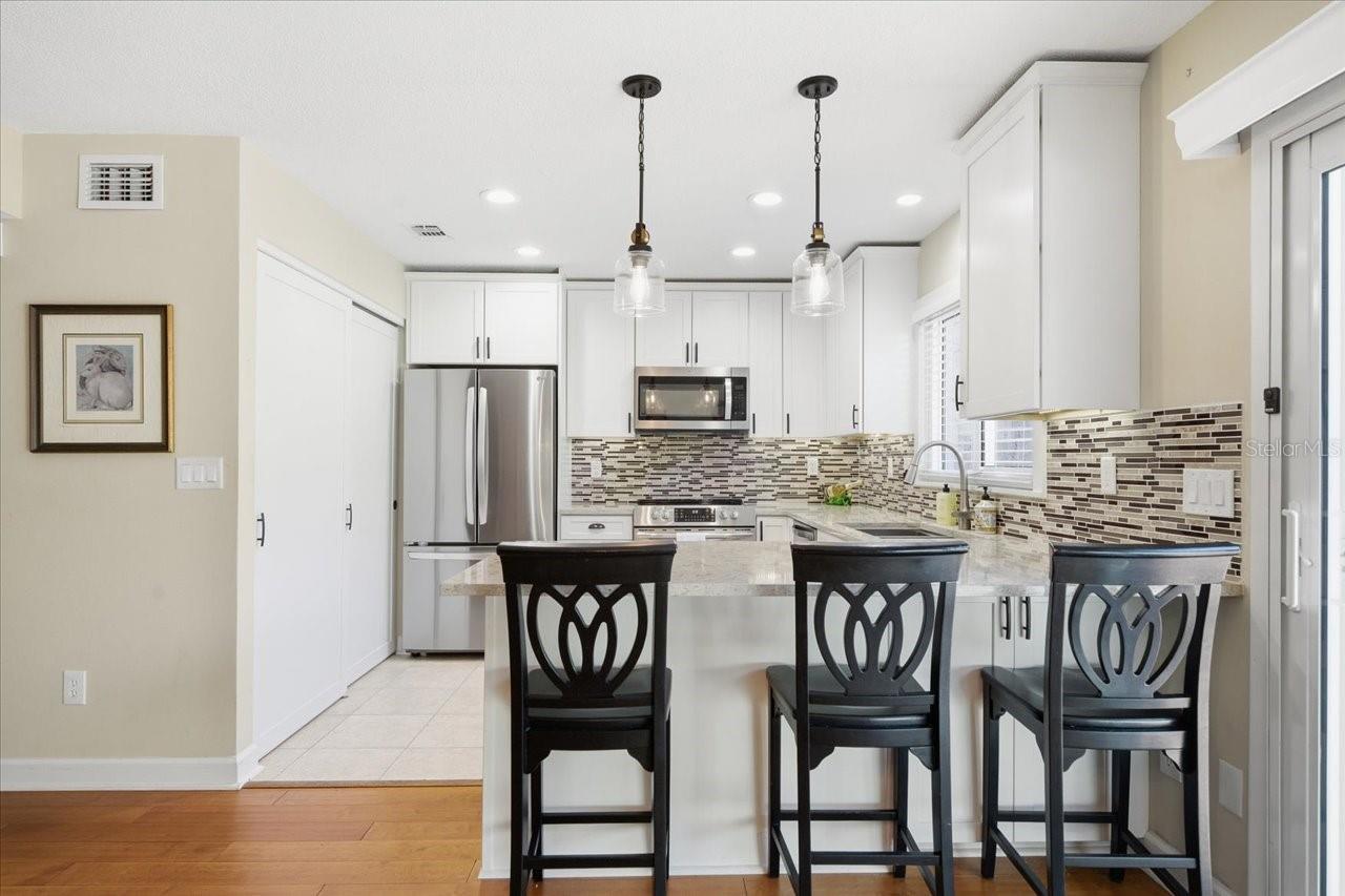 Image 6 of 38 For 10603 Carrollbrook Way 10603