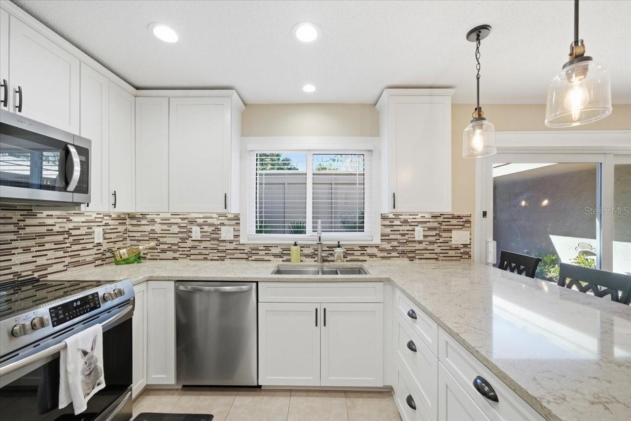 Image 9 of 38 For 10603 Carrollbrook Way 10603