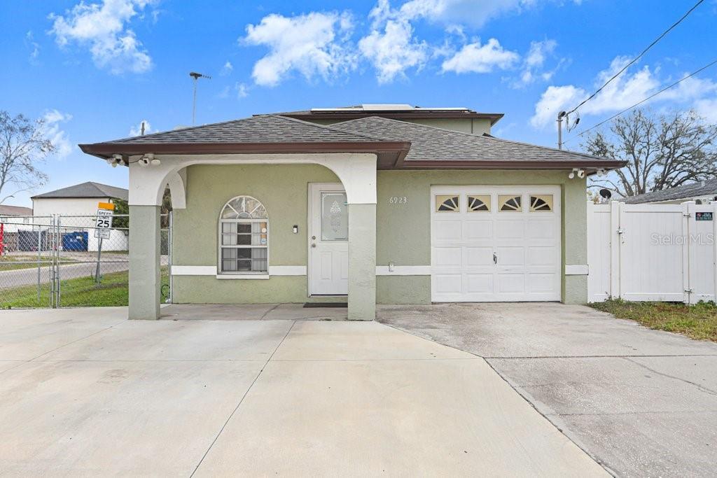 Details for 6923 Himes Avenue, TAMPA, FL 33614