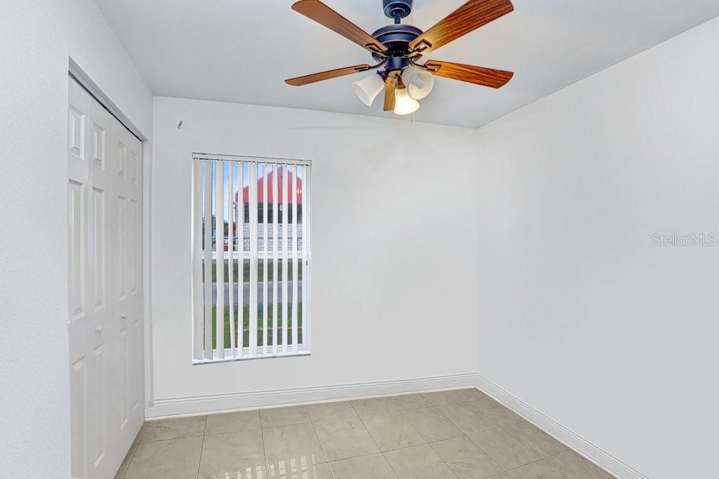 Image 10 of 16 For 6923 Himes Avenue