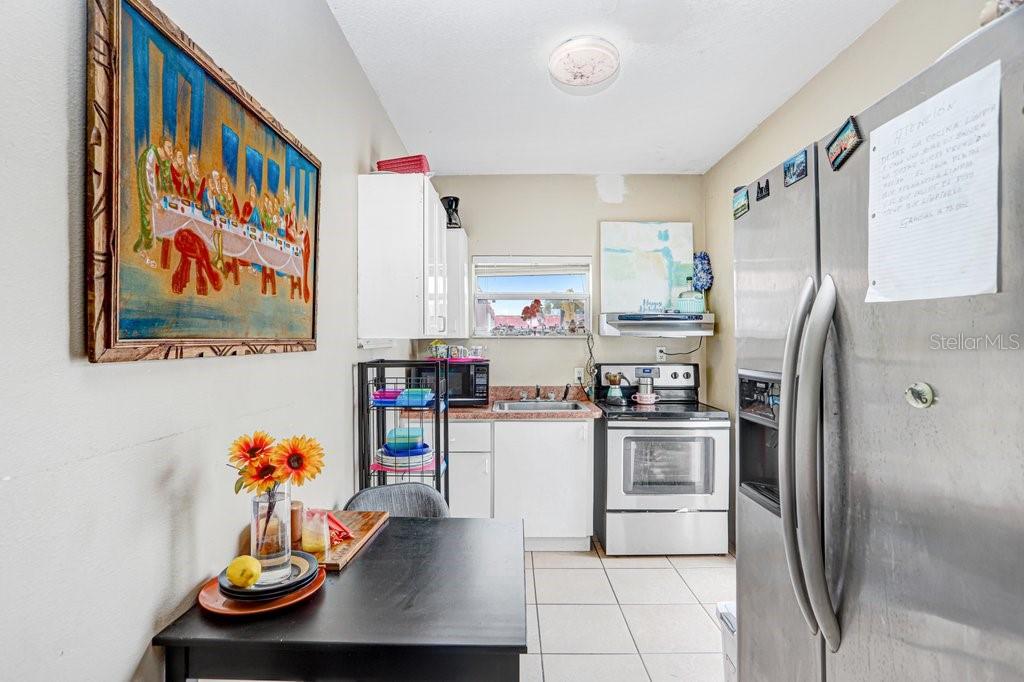 Image 11 of 16 For 6923 Himes Avenue