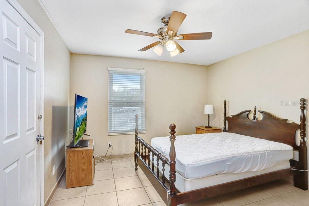 Image 12 of 16 For 6923 Himes Avenue