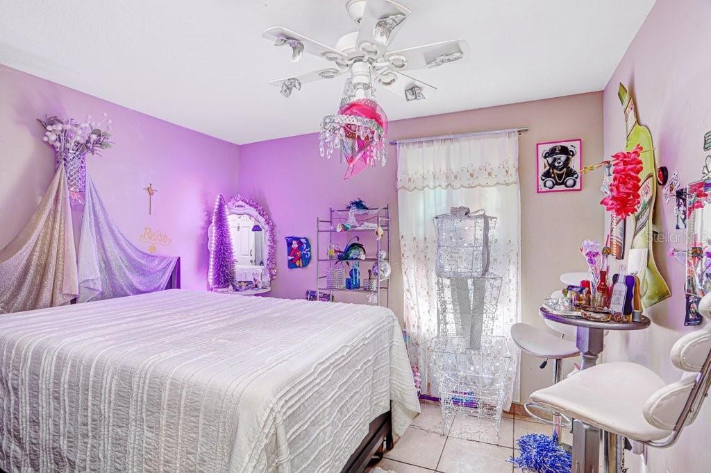 Image 14 of 16 For 6923 Himes Avenue