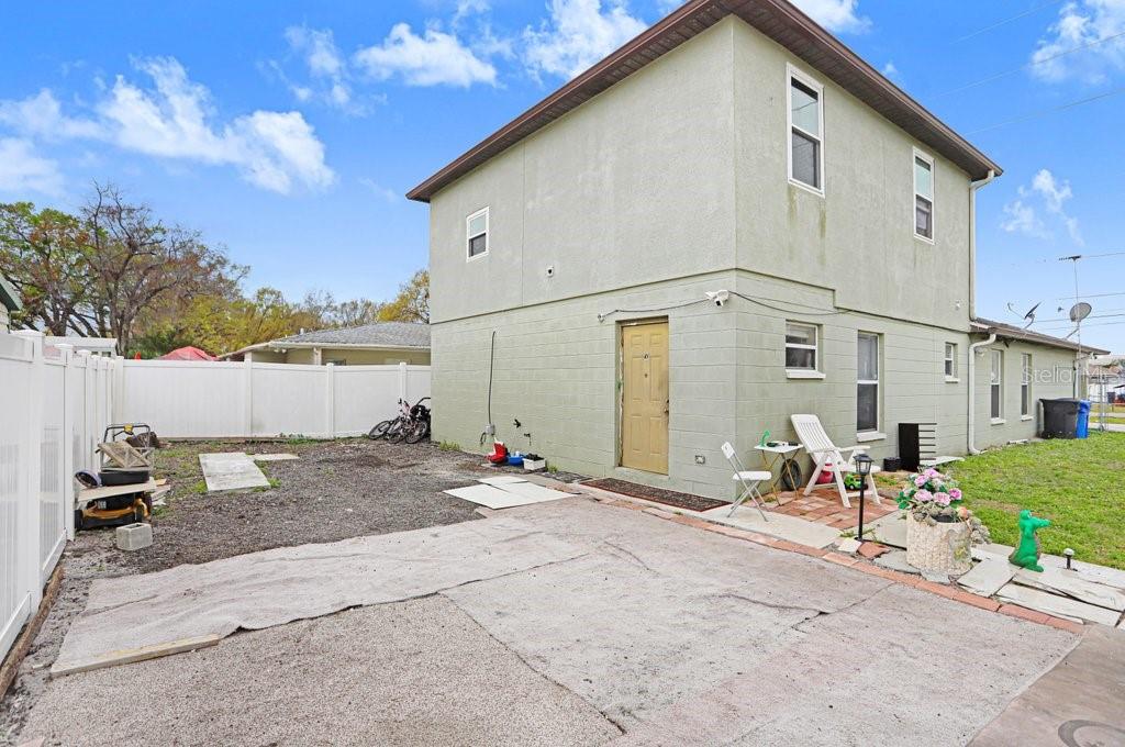 Image 16 of 16 For 6923 Himes Avenue