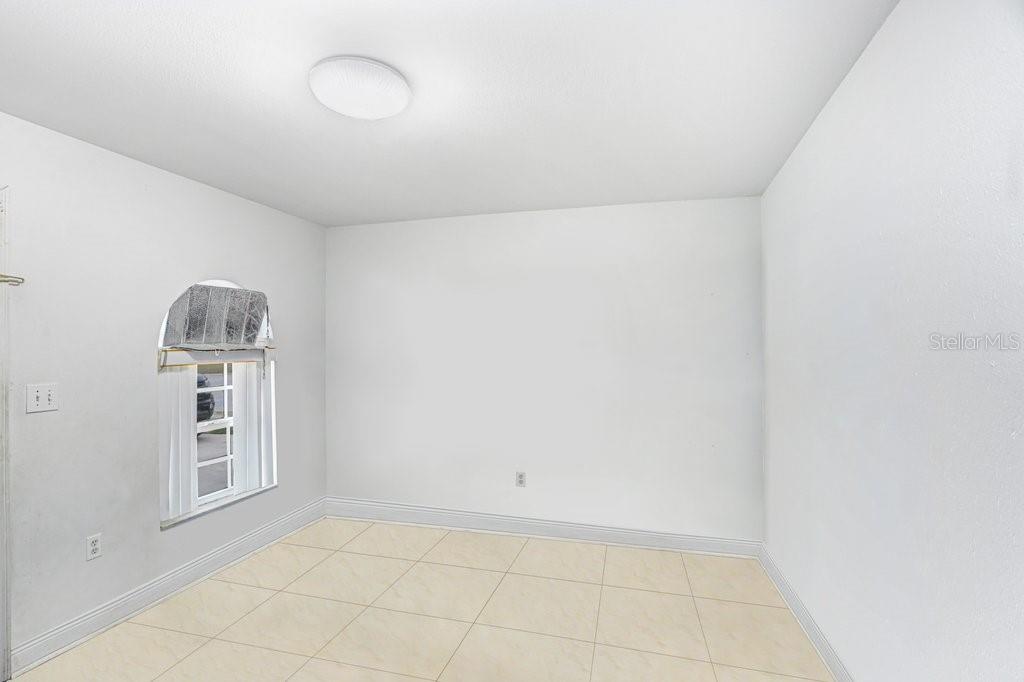 Image 2 of 16 For 6923 Himes Avenue