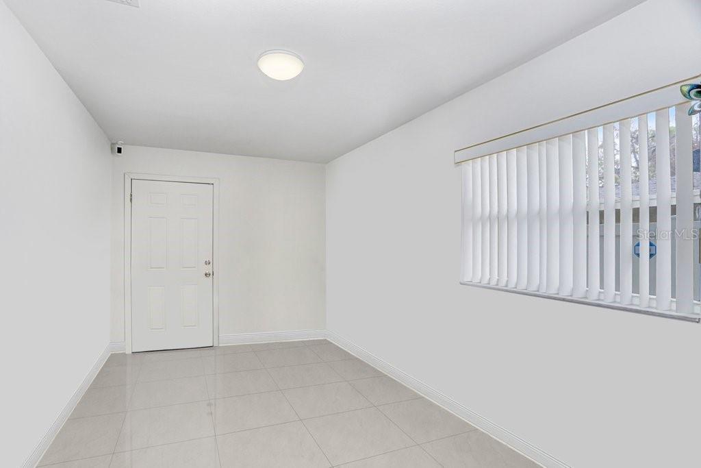 Image 5 of 16 For 6923 Himes Avenue