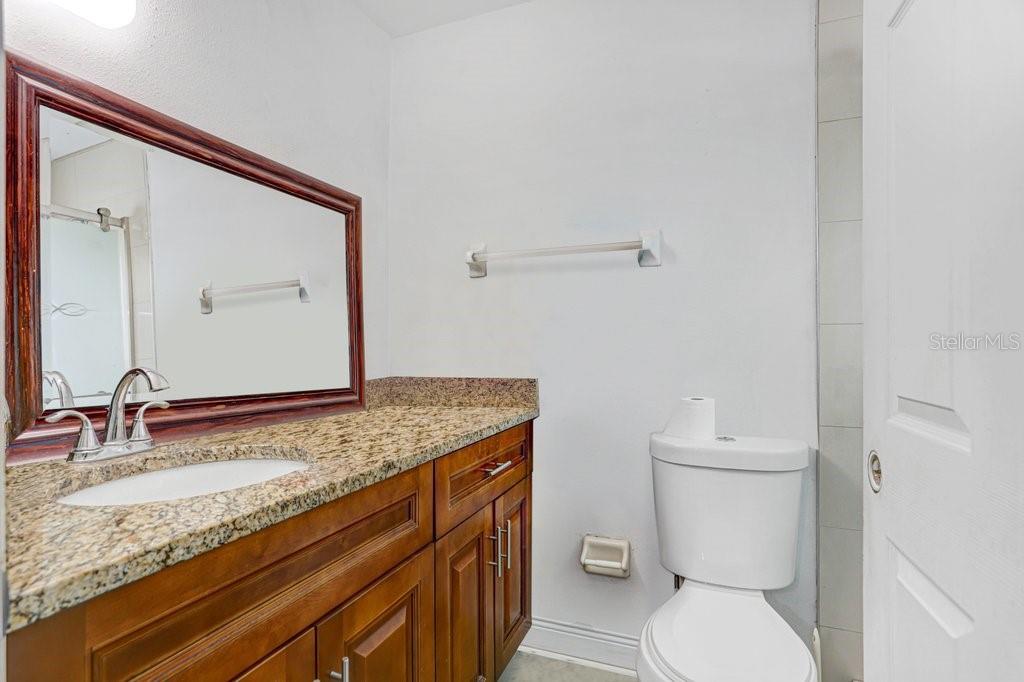 Image 6 of 16 For 6923 Himes Avenue