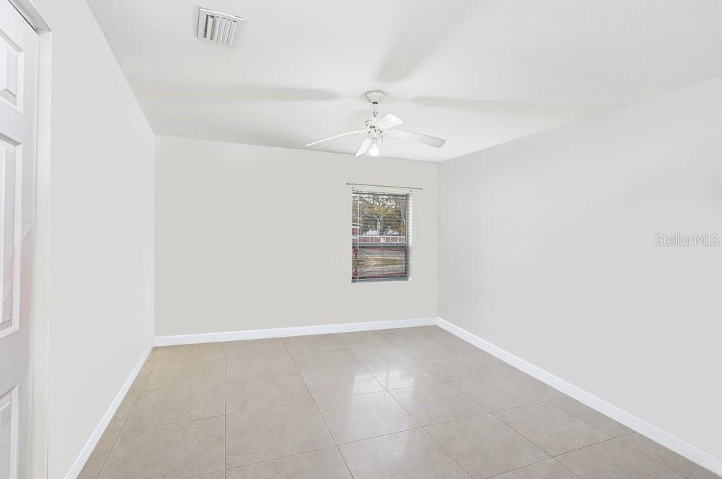 Image 7 of 16 For 6923 Himes Avenue