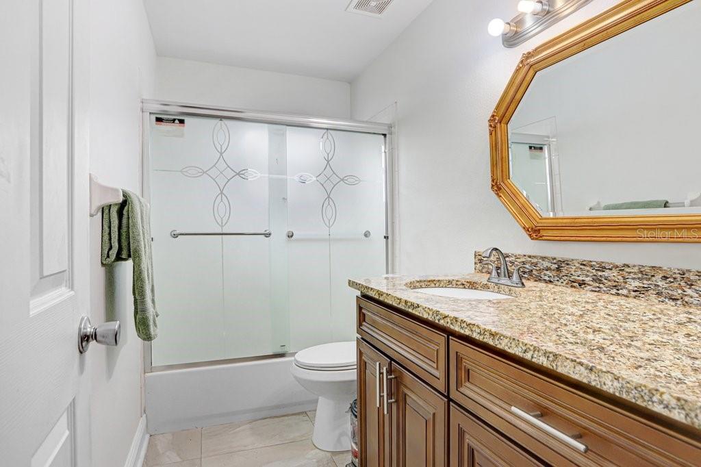 Image 9 of 16 For 6923 Himes Avenue