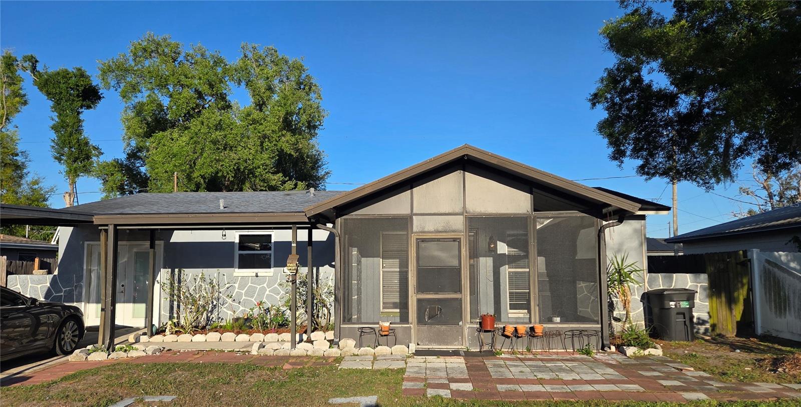 Details for 3506 Darlington Drive, TAMPA, FL 33619