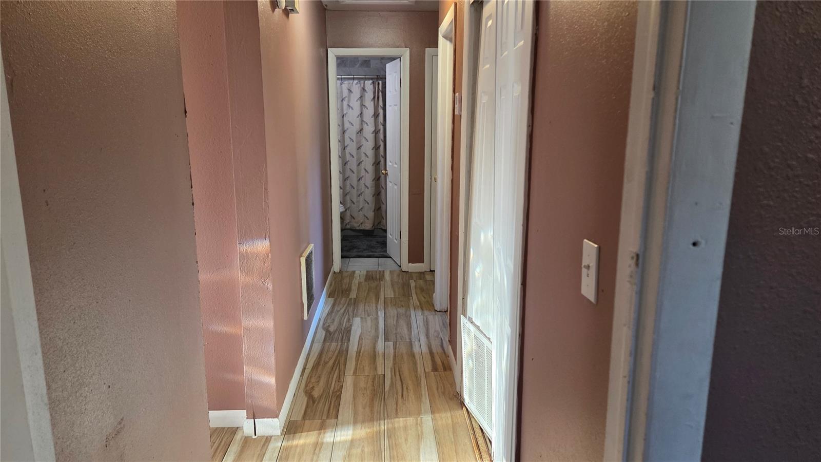 Image 10 of 16 For 3506 Darlington Drive